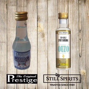 Ouzo sub-cat